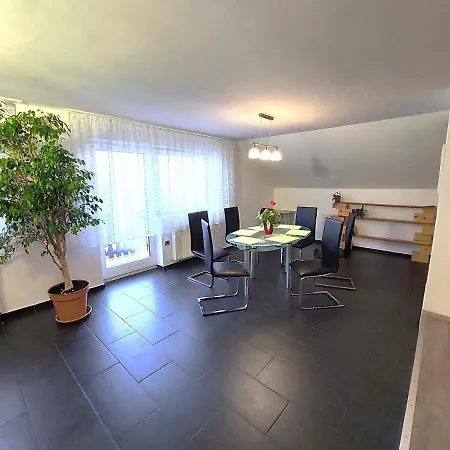 Countryside Apartment Agnes Sentjost nad Horjulom Exterior foto